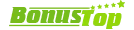 site-logo